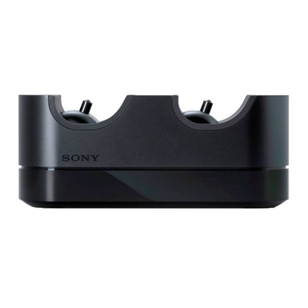 Đế sạc Sony tay chơi game DualShock 4 - CUH-ZDC1 G