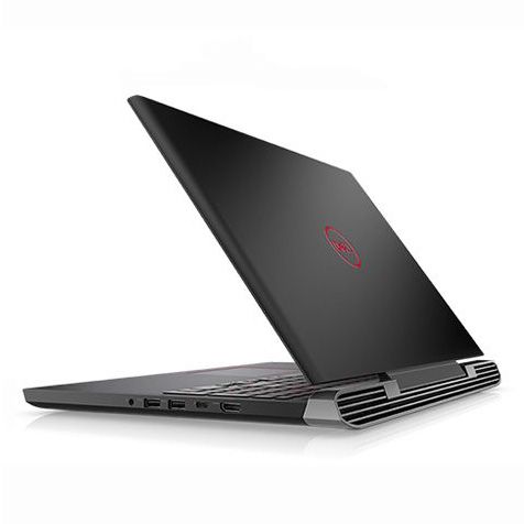 Laptop Dell Inspiron 7757 (N7577B)