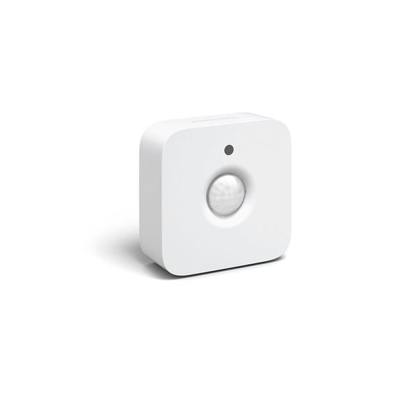 Điều Khiển Led Philips Hue Motion Sensor MY/PH/VN