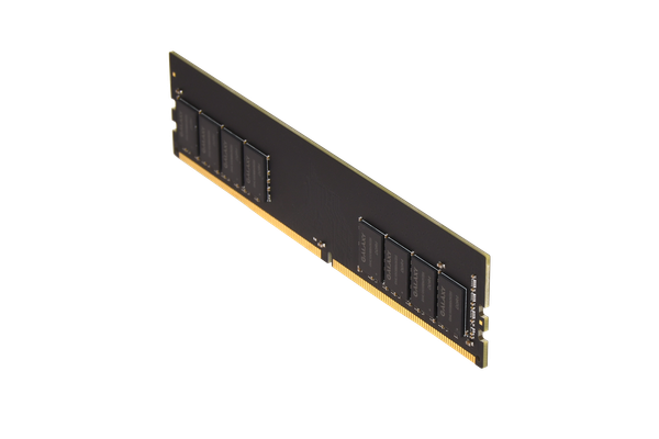 Ram Galax 4GB bus 2133