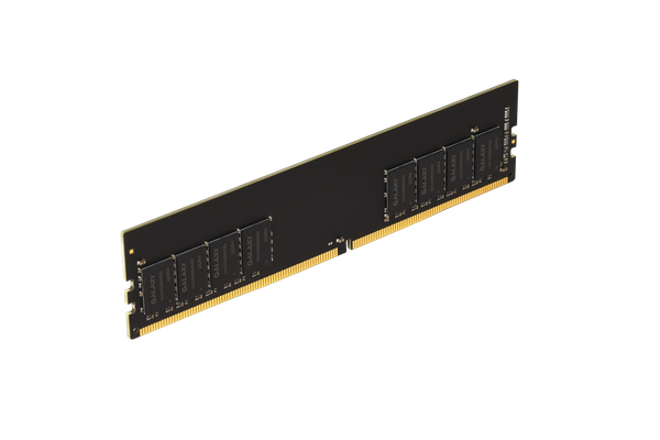 Ram Galax 8GB bus 2400