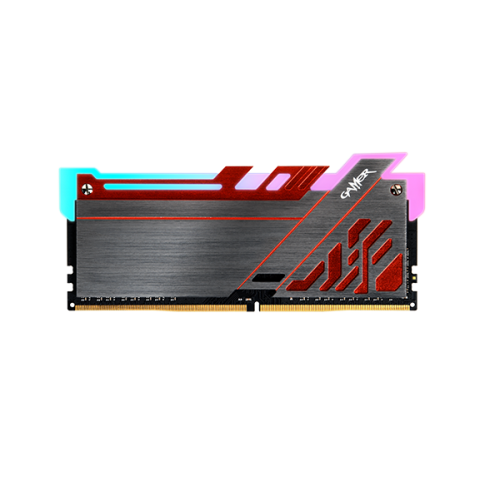 Ram Galax Gamer III 16gb bus 3000 RGB