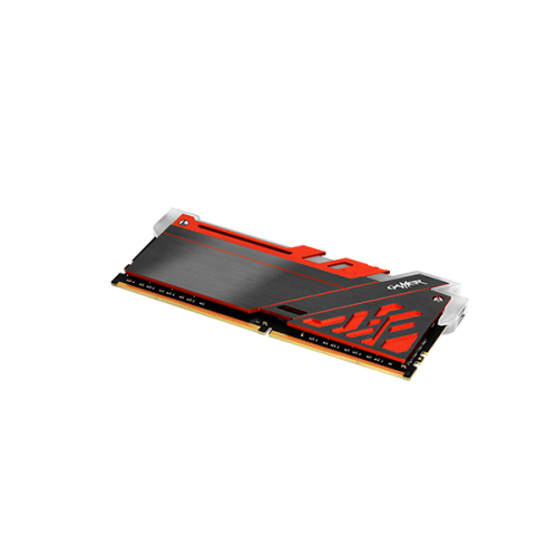 Ram Galax Gamer III 16gb bus 2400 RGB