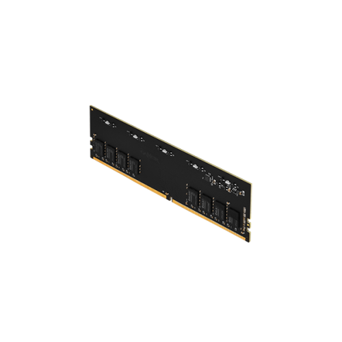 Ram Galax Gamer III 16gb bus 3000 RGB