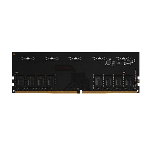 Ram Galax Gamer III 16gb bus 3000 RGB