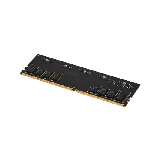 Ram Galax Gamer III 16gb bus 2400 RGB