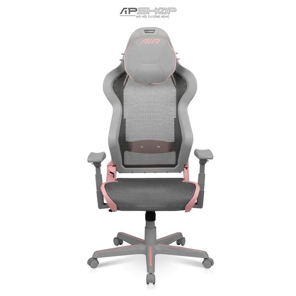 Ghế Dxracer AIR Mesh Series Ultra Breathable siêu thoáng khí D7100 | Chính hãng