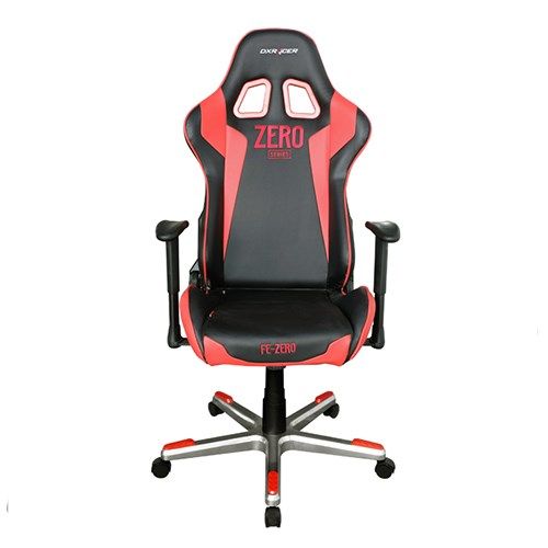 Ghế DXracer Formula FE00