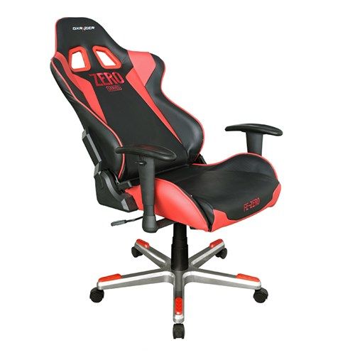 Ghế DXracer Formula FE00