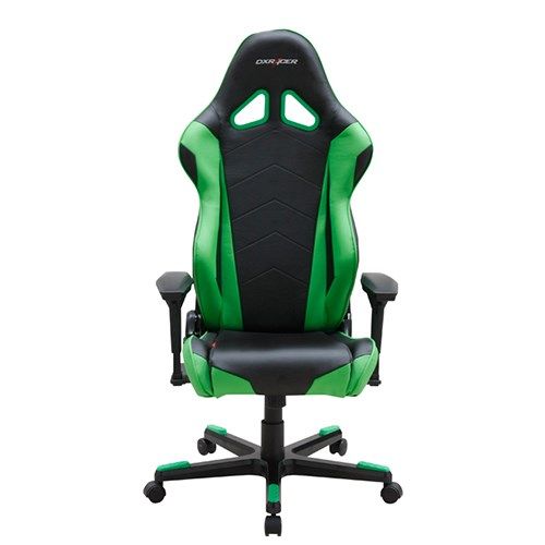 Ghế DXracer Racing RF0