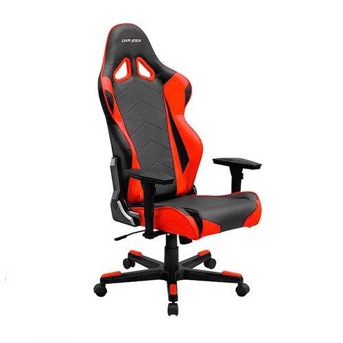 Ghế DXracer Racing RF0