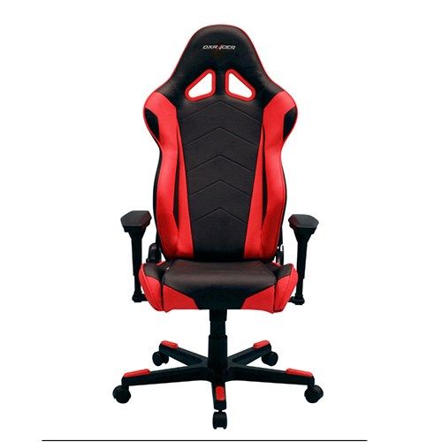 Ghế DXracer Racing RF0