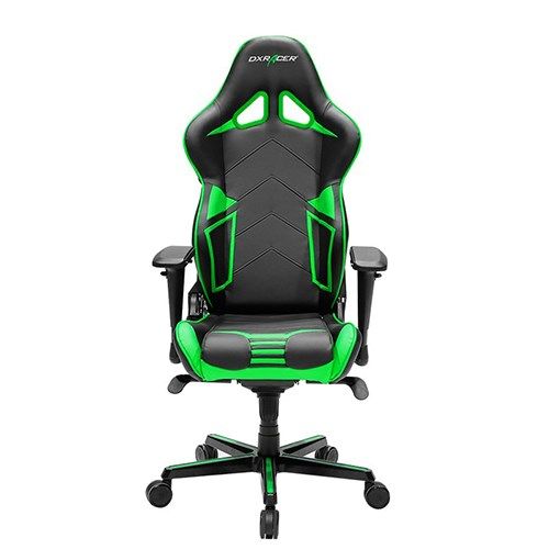 Ghế DXracer Racing RV131