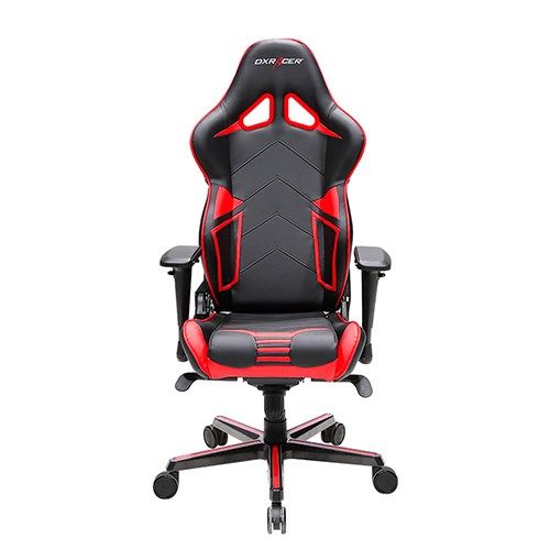 Ghế DXracer Racing RV131