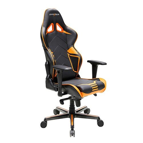 Ghế DXracer Racing RV131