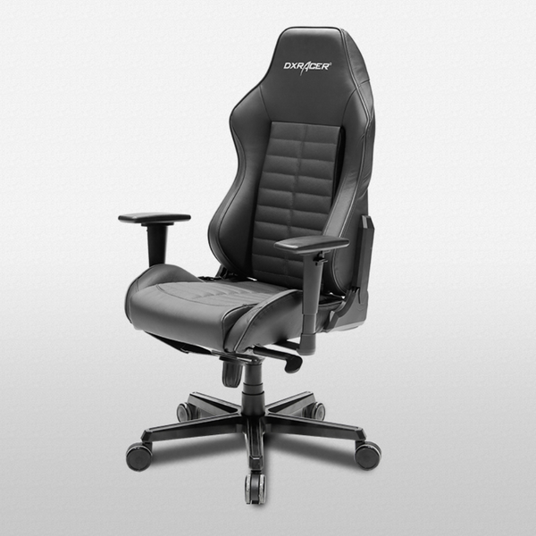 Ghế DXracer Drifting DJ188 - Da thật 100%