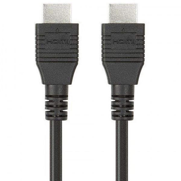 Cáp HDMI to HDMI 5M Ethernet, 4K, full 3D, Nicken plate connector Belkin