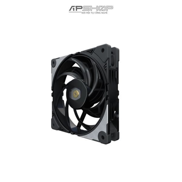 Fan CoolerMaster Masterfan SF120m