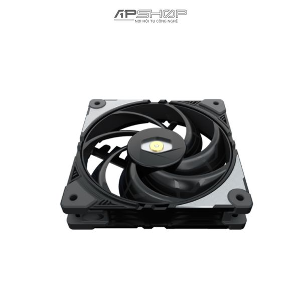 Fan CoolerMaster Masterfan SF120m