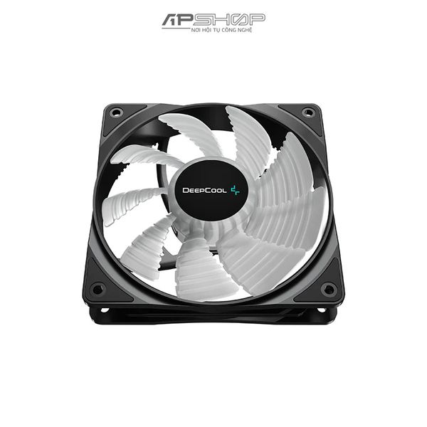 Fan DeepCool RF120 FS | Chính hãng