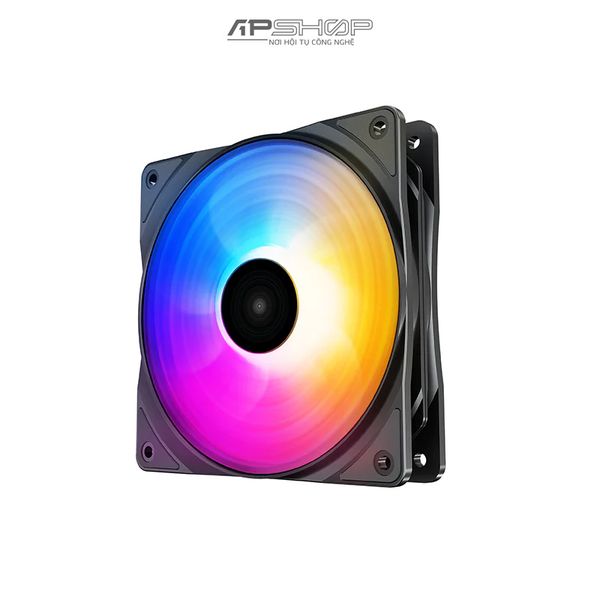 Fan DeepCool RF120 FS | Chính hãng