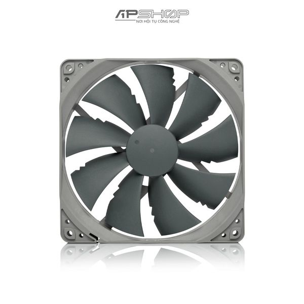 Fan Noctua NF P14s redux - 1500 PWM | Chính hãng