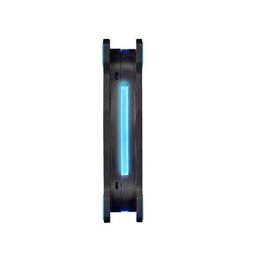 Fan Thermaltake Riing 12 Led Blue