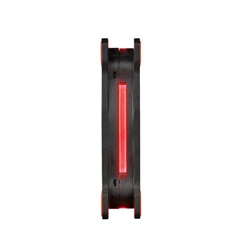 Fan Thermaltake Riing 14 Led Red