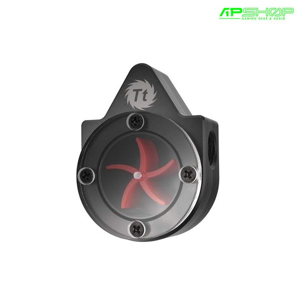 Fit Nối Ống Thermaltake Pacific Flow Indicator One