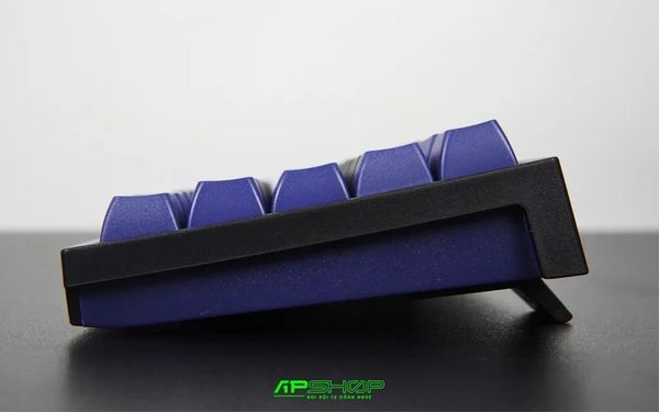 Bàn phím FL Esport FL680SAM Night Black 3 Mod | Chính hãng