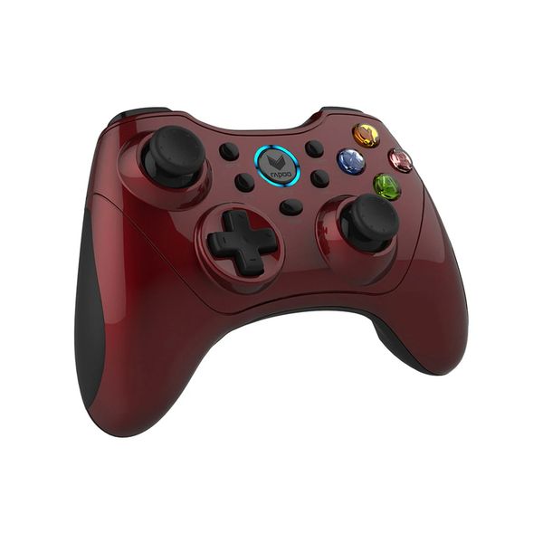 Gamepad Rapoo V600S Wireless