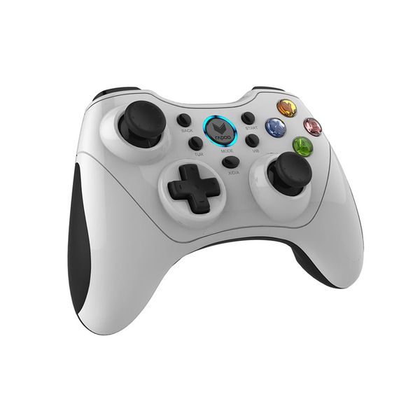 Gamepad Rapoo V600S Wireless