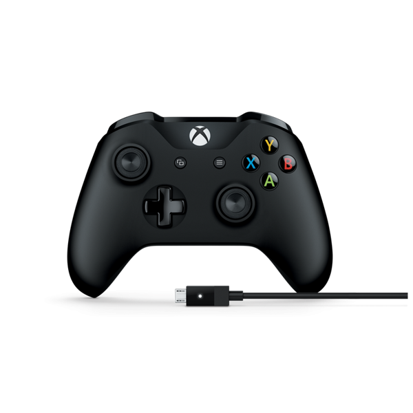 Tay cầm Microsoft Xbox One S