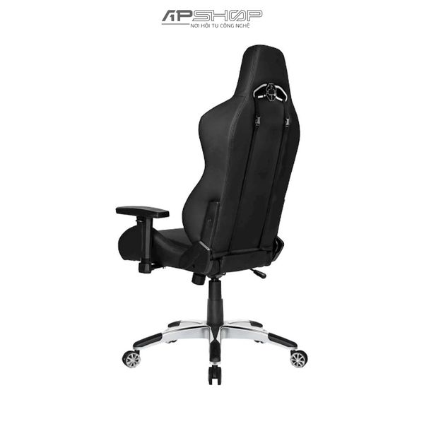 Ghế AKracing Master Series Premium | Chính hãng