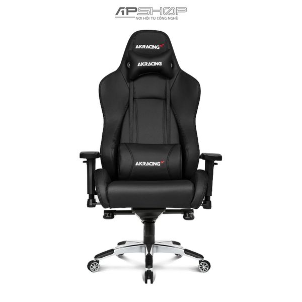 Ghế AKracing Master Series Premium | Chính hãng