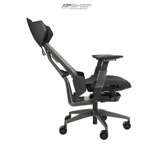 Ghế ASUS ROG Destrier Ergo Gaming Chair SL400 | Chính hãng