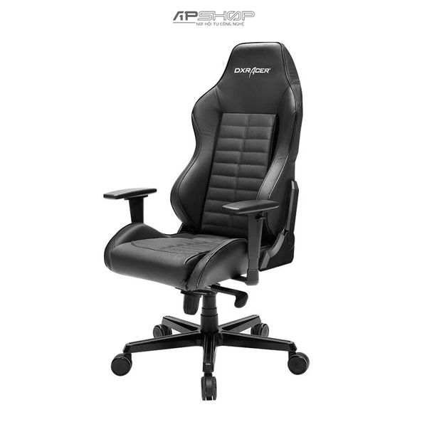 Ghế Dxracer Drifting Series DJ133 | Chính hãng