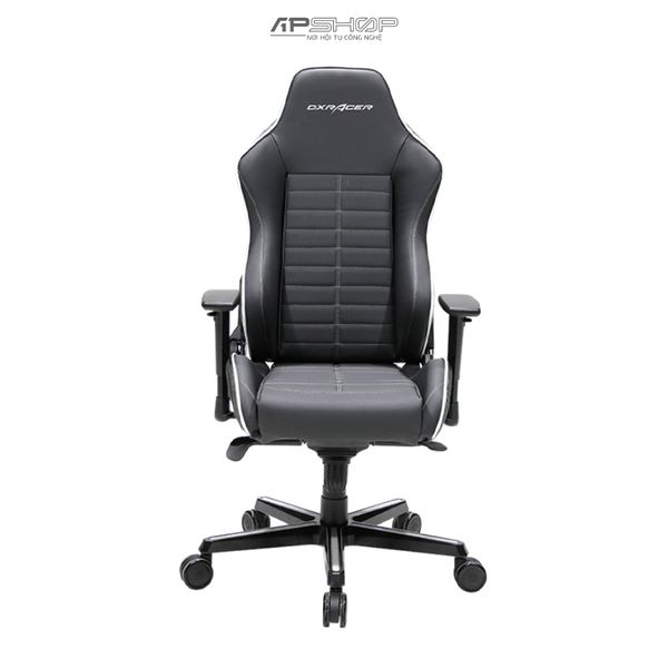 Ghế Dxracer Drifting Series DJ133 | Chính hãng