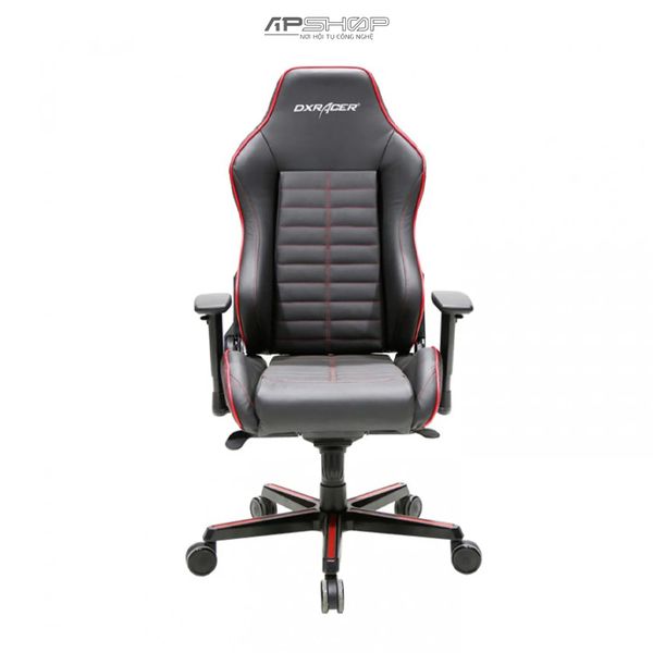 Ghế Dxracer Drifting Series DJ133 | Chính hãng