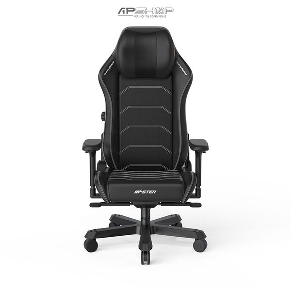 Ghế DXRACER Master series GC/XLME23LTD | Tay 4D | Class 4 | Ngả 90 – 135 độ