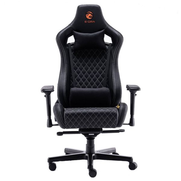 Ghế Cougar Chair Armor S