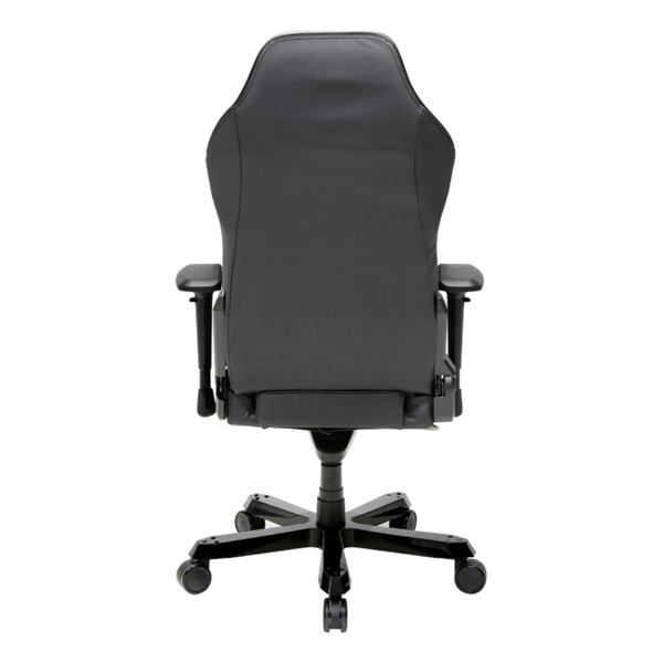 Ghế DXracer Iron IS 188 - Da thật 100%