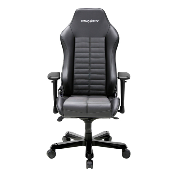 Ghế DXracer Iron IS 188 - Da thật 100%