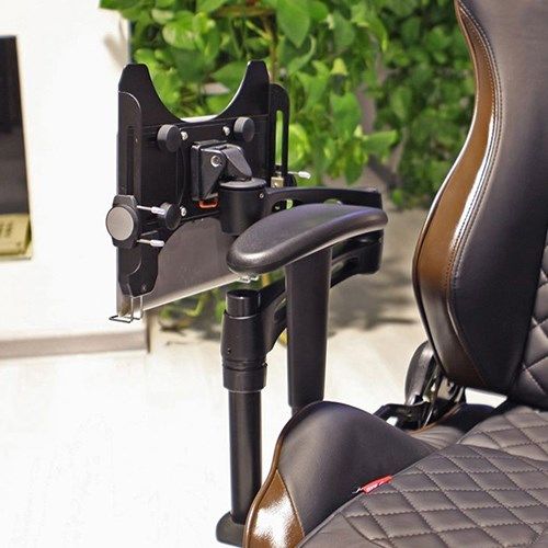 GIÁ ĐỠ TABLET DXRACER AR/06A/N