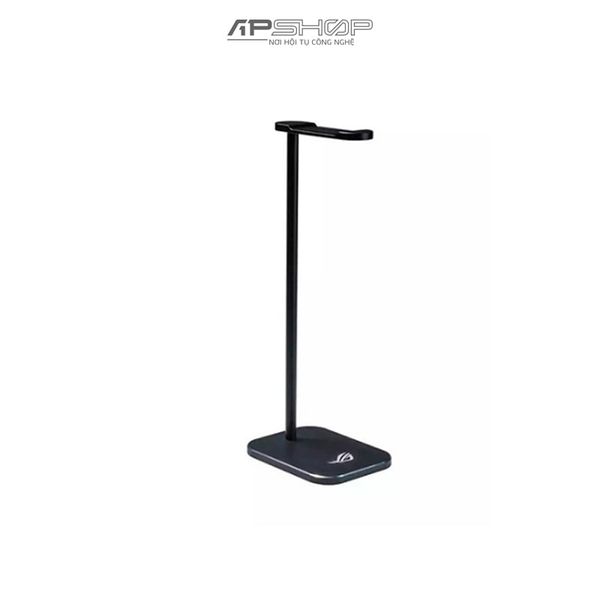 Giá treo tai nghe Asus ROG Metal Stand