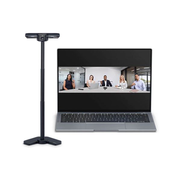 Tripod Jabra PanaCast Table Stand