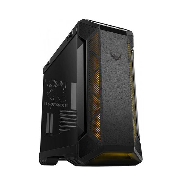 Case ASUS TUF Gaming GT501VC