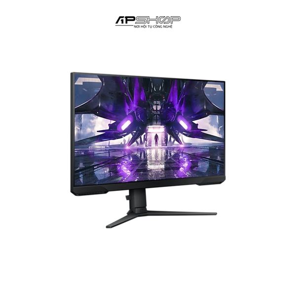 Màn hình Samsung Odyssey G32 LS27AG320 27