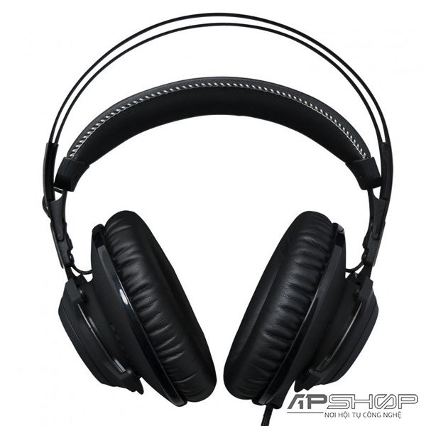 Tai nghe HyperX Cloud Revolver S