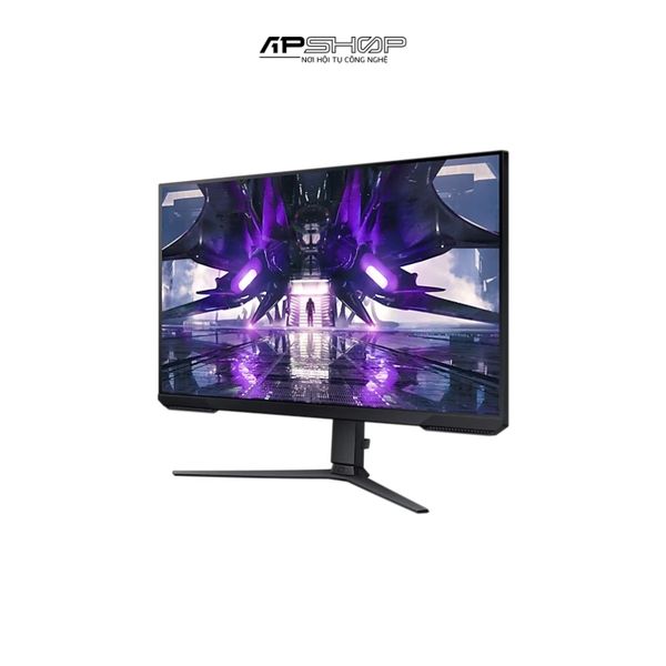 Màn hình Samsung Odyssey G32 LS32AG320N 32